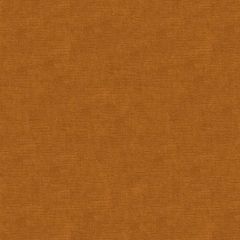 Kravet Design Orange 33125-12 Indoor Upholstery Fabric
