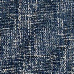 Kravet Basics Bluestone 34482-516 Indoor Upholstery Fabric