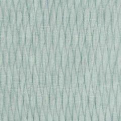 Kravet Design 4580-15 Drapery Fabric