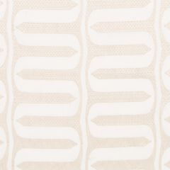 Highland Court HA61734 88-Champagne Urban Anthology Window Collection Drapery Fabric