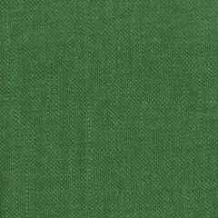 Stout Ticonderoga Hunter 32 Linen Hues Collection Multipurpose Fabric