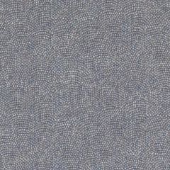 Duralee Pine 32811-321 Decor Fabric