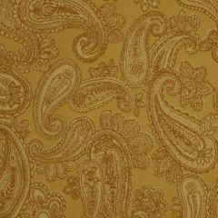 Robert Allen Contract Palmese-Tuscan 196552 Decor Upholstery Fabric