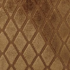 Highland Court 190131H 77-Copper Indoor Upholstery Fabric