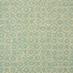 Lee Jofa Albemarle Aqua BFC-3637-13 Blithfield Collection Indoor Upholstery Fabric