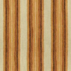 Lee Jofa Modern Shoreline Sunset GWF-3426-24 Terra Firma Textiles Collection by Kelly Wearstler Multipurpose Fabric