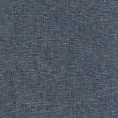Robert Allen Payette Batik Blue Heathered Textures Collection Multipurpose Fabric