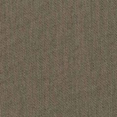 Patio Lane 118 inch Brown 9107 Outdoor Sheers Collection Drapery Fabric