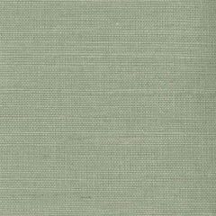 Kravet W3287-130 Grasscloth III Collection Wall Covering