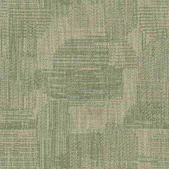 Mayer Landscape Grass 632-003 Majorelle Collection Indoor Upholstery Fabric