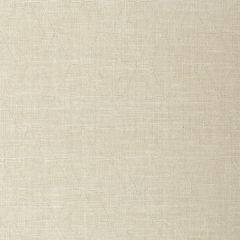 Winfield Thybony Archetype Sugarcane WHF3109 Wall Covering