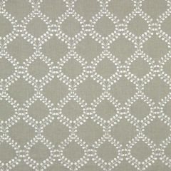 Robert Allen Winding Leaves-Sea 221755 Decor Multi-Purpose Fabric