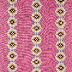 Kravet Couture Cruz Paraiso AM100305-517 Hacienda Collection by Andrew Martin Multipurpose Fabric