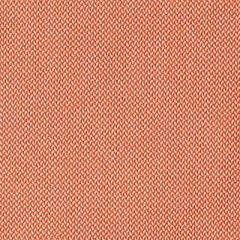 Christian Fischbacher Sonnen-Klar Pumpkin CH 01134431 Urban Luxury Collection Upholstery Fabric