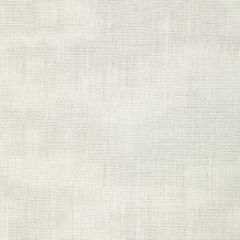 F Schumacher Gweneth Linen Haze 64491 Indoor Upholstery Fabric