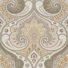 Kravet Latika Limestone 11 the Echo Design Collection Multipurpose Fabric