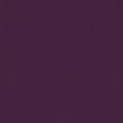 Lee Jofa Ultimate Plum 960122-820 Ultimate Suede Collection Indoor Upholstery Fabric