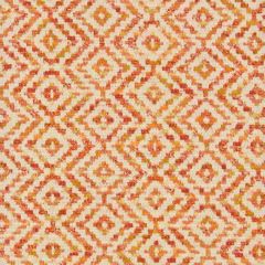Stout Kansu Sunset 2 Freedom Performance Collection Indoor Upholstery Fabric