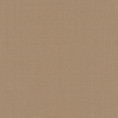 F Schumacher Sargent Silk Taffeta Dove 22683 Indoor Upholstery Fabric