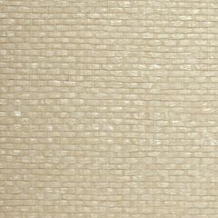 Winfield Thybony Paperweave WT WBG5132 Wall Covering