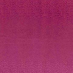 Clarke and Clarke Pulse Sorbet F0469-14 Tempo Collection Multipurpose Fabric