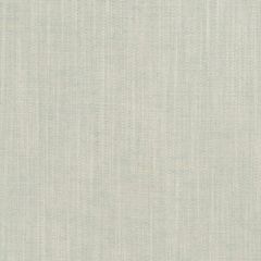 Beacon Hill Flax Sheen Pool 246667 Linen Textures Collection Indoor Upholstery Fabric