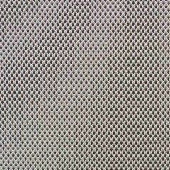 F Schumacher Hammerick Diamond Grey 3434004 Essentials Small Scale Upholstery Collection Indoor Upholstery Fabric