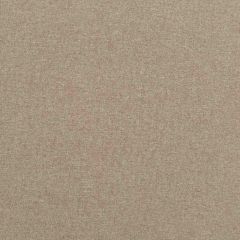 Baker Lifestyle Melbury Shingle PF50440-915 Carnival Collection Indoor Upholstery Fabric