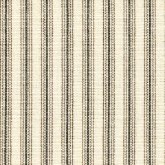 Kravet Basics 30292-81 Multipurpose Fabric