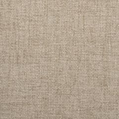 Duralee Oyster 90875-86 Decor Fabric