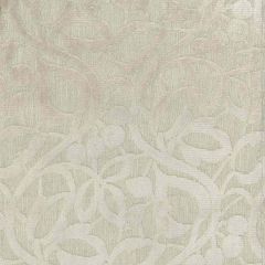 ABBEYSHEA Meritage 61 Vanilla Indoor Upholstery Fabric