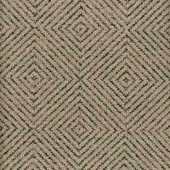 Stout Clerical Agate 3 Solid Foundations Collection Indoor Upholstery Fabric