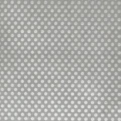 Duralee Iron 36292-388 Decor Fabric