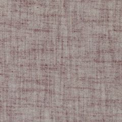 Duralee Merlot 36232-374 Decor Fabric