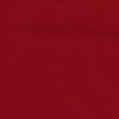 ABBEYSHEA Flag 4852 /14 Canada Red Sign Fabric
