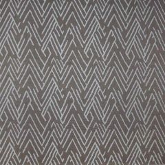 Gaston Y Daniela Burundi Marron GDT5375-1 Gaston Africalia Collection Indoor Upholstery Fabric