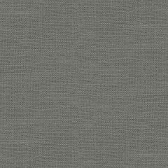 Kravet Barnegat Ash 24573-311 Multipurpose Fabric
