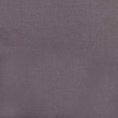 Duralee Mulberry 32498-150 Decor Fabric