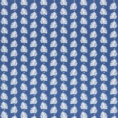 Thibaut Ferndale F910651 Indoor Fabric
