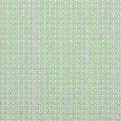 Thibaut Santa Monica Emerald Green F913099 Summer House Collection Multipurpose Fabric