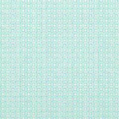 Thibaut Santa Monica Turquoise F913102 Summer House Collection Multipurpose Fabric