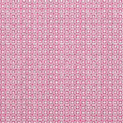 Thibaut Santa Monica Pink F913103 Summer House Collection Multipurpose Fabric