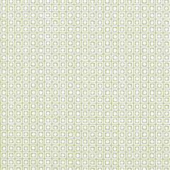 Thibaut Santa Monica Beige F913106 Summer House Collection Multipurpose Fabric