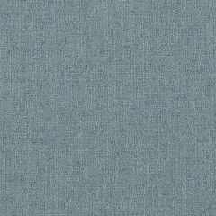 Duralee Teal DK61832-57 Pirouette All Purpose Collection Multipurpose Fabric