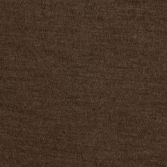 Robert Allen Seacroft Dark Chocolate 224906 Classic Wool Looks Collection Multipurpose Fabric