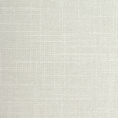Winfield Thybony Adorno WT WTE6092 Wall Covering
