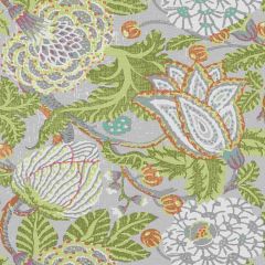 Thibaut Mitford Beige F92946 Paramount Collection Indoor Upholstery Fabric