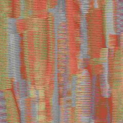 Thibaut Alcantara Orange F92952 Paramount Collection Multipurpose Fabric