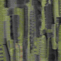Thibaut Alcantara Green F92954 Paramount Collection Multipurpose Fabric