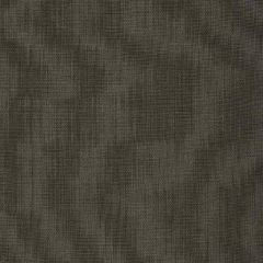 F Schumacher Gweneth Linen Walnut 50826 Indoor Upholstery Fabric